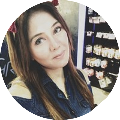 editor - mariya_nadeem
