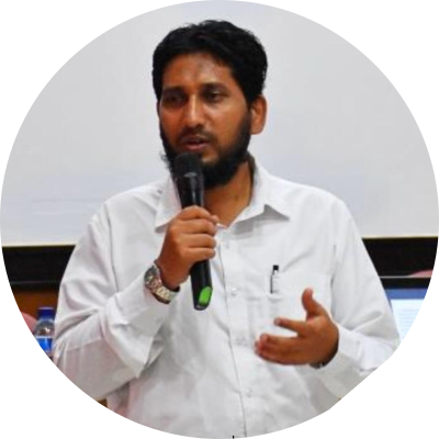 editor - mohsin_shaikh