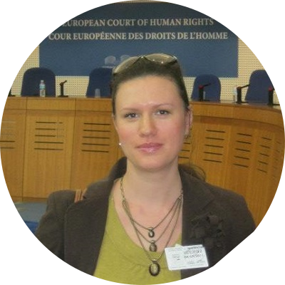 editor - oksana_tsukan
