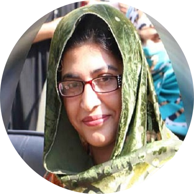 editor - zahra_masood